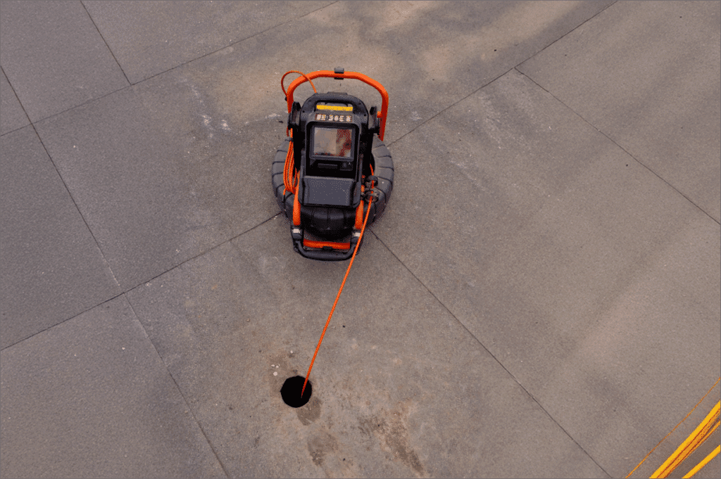 AdobeStock_389478223