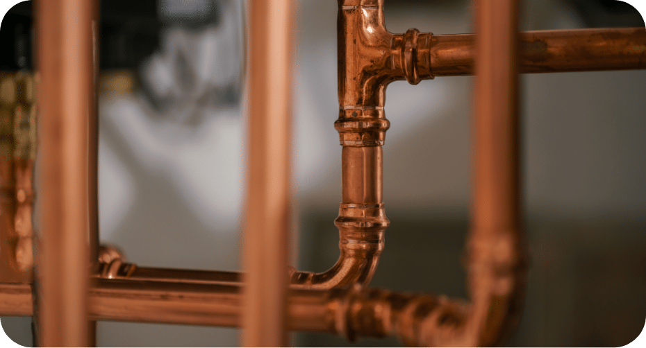 AdobeStock_414483449