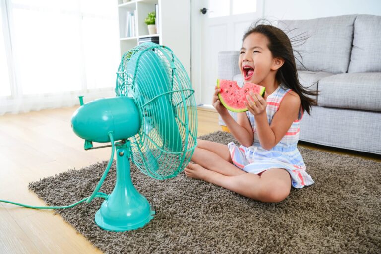 Air-Conditioning-Girl-inside-happy-1-scaled-1-768×513