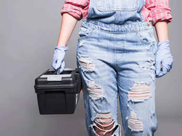 DIY-Repair-HVAC-Fails-768×576