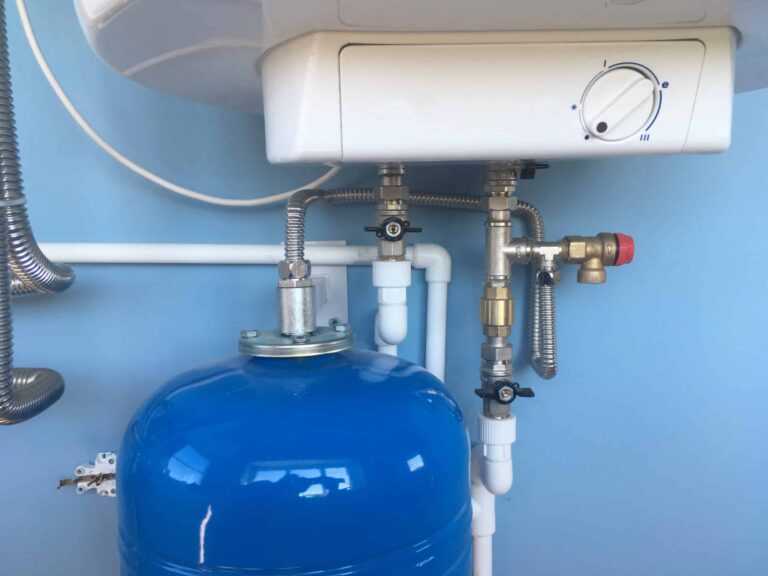 Electric-Water-Heater-scaled-1-768×576