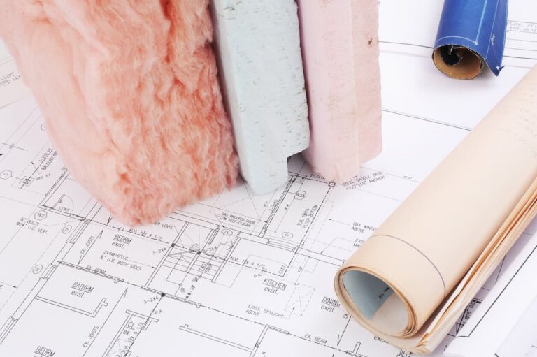 Insulation-1-768×511