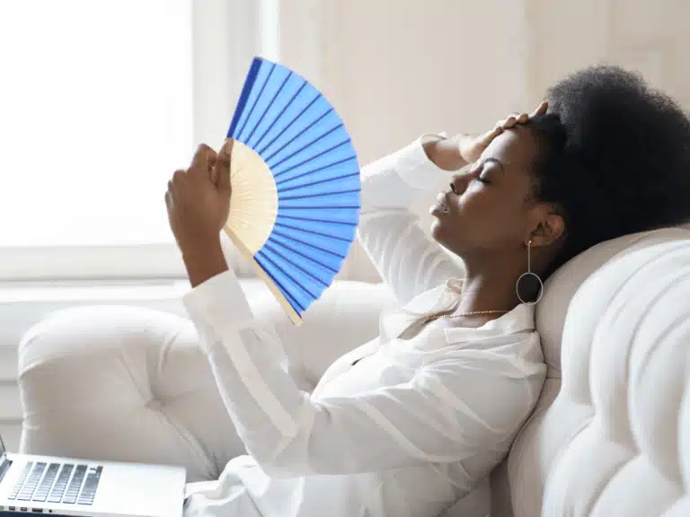 No-AC-Hot-Florida-Help-768×576