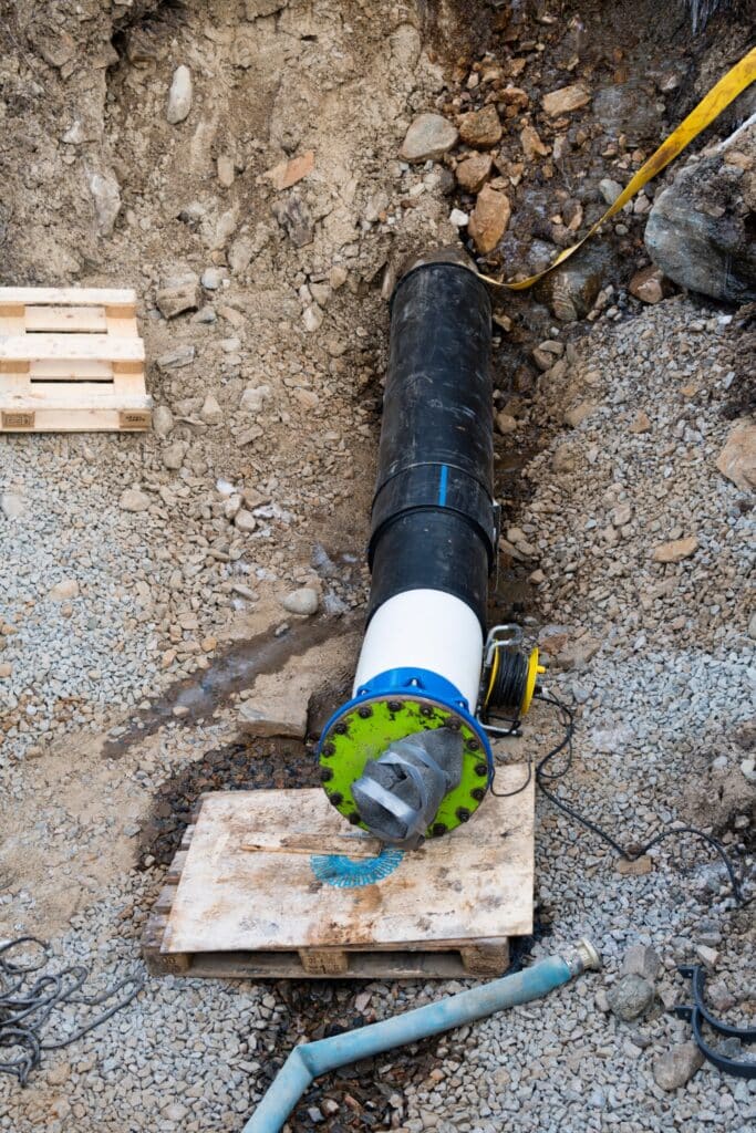 Plumbing_Sewer_sewer water pipe repair 2-resized-to-large (1)
