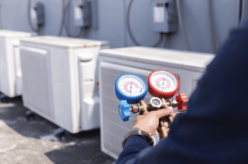 Screen Shot 2025-10-24 at 6.28.23 PM