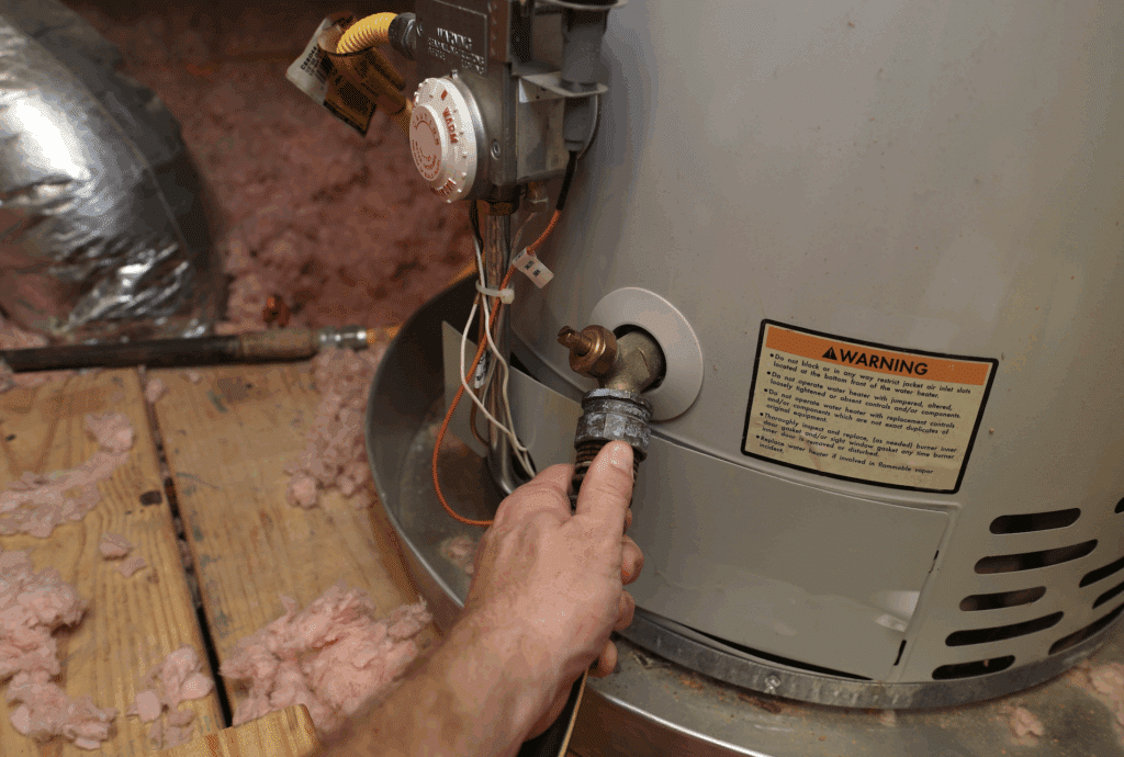 Screen Shot 2025-10-24 at 6.38.33 PM