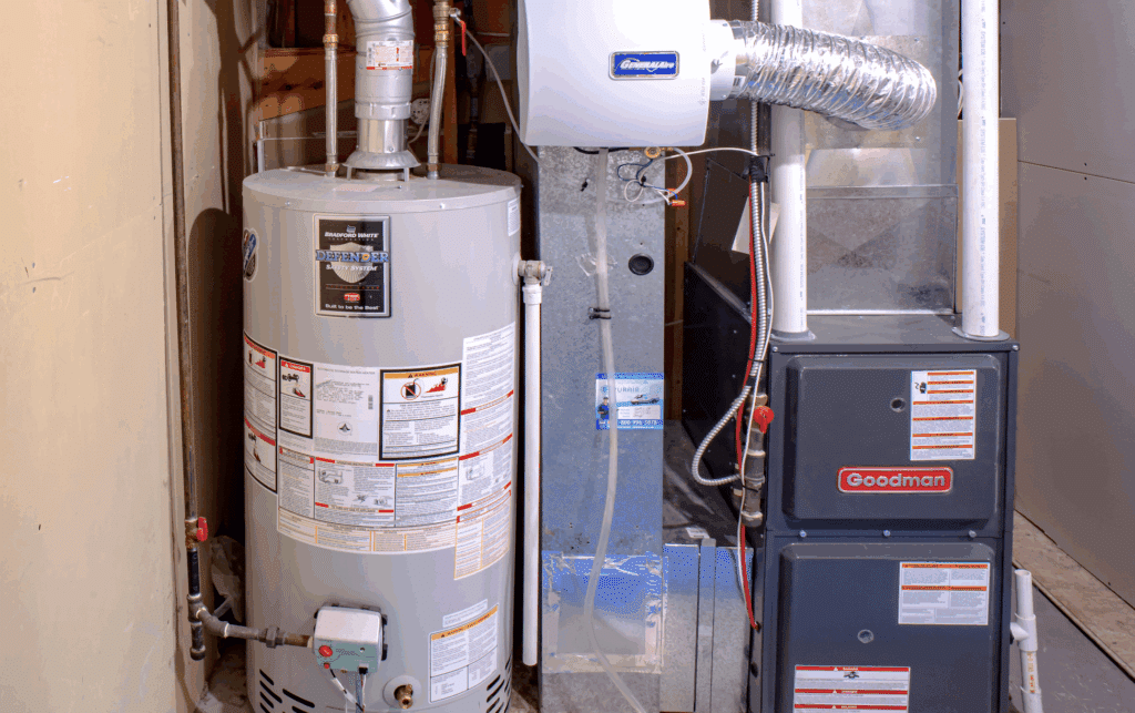 Screen Shot 2025-10-24 at 6.45.41 PM