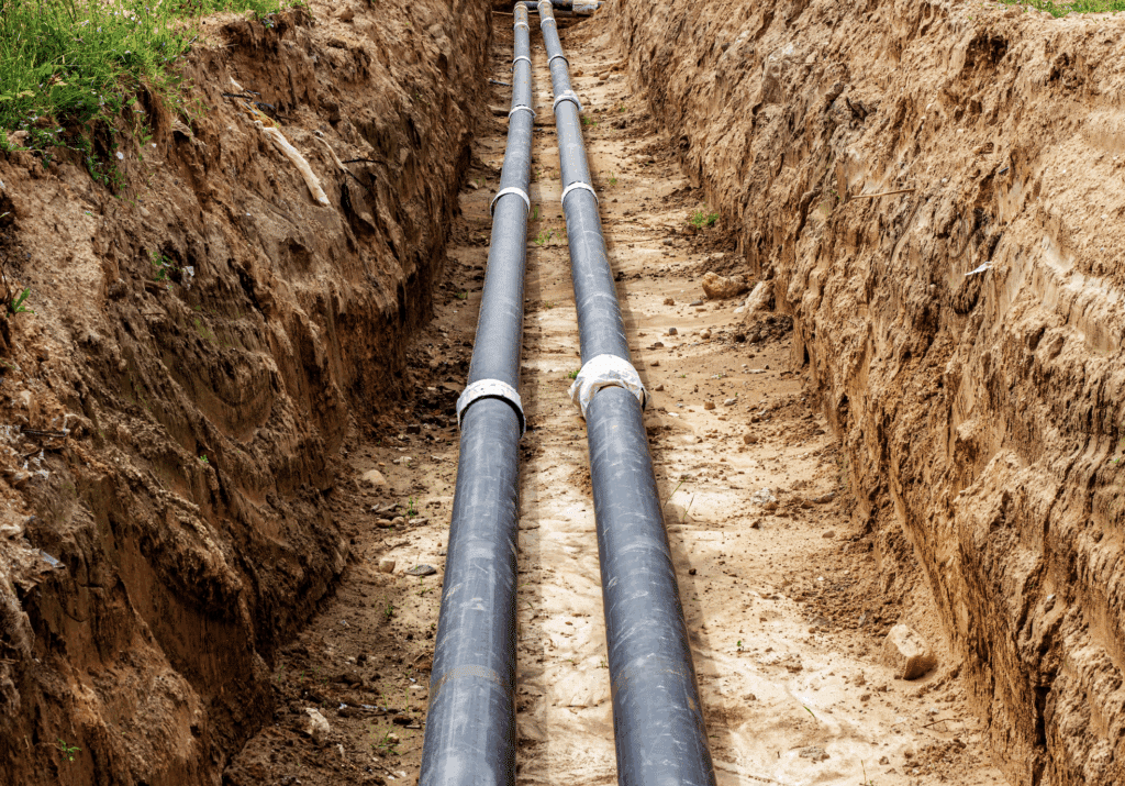 Screen Shot 2025-10-24 at 7.06.57 PM