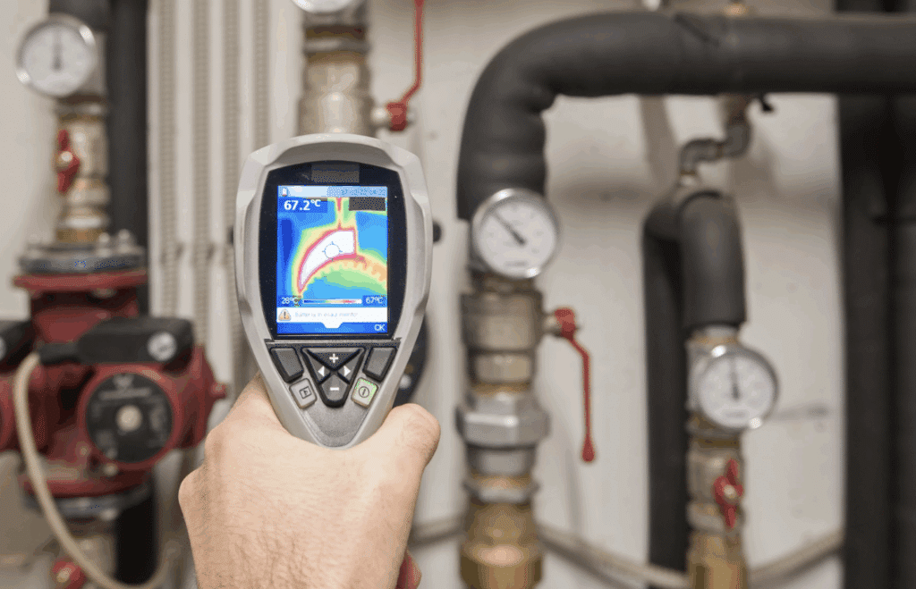 Screen Shot 2025-10-24 at 7.10.24 PM