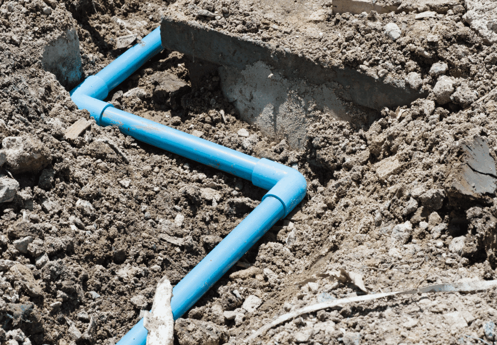 Screen Shot 2025-10-24 at 7.14.51 PM