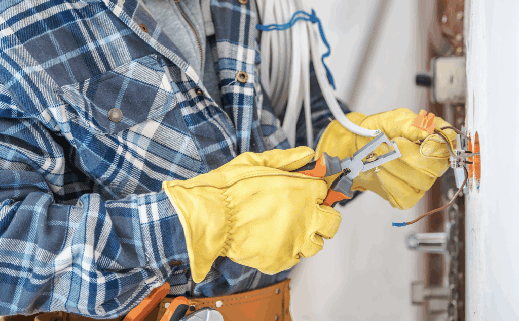 Screen Shot 2025-10-24 at 7.25.55 PM