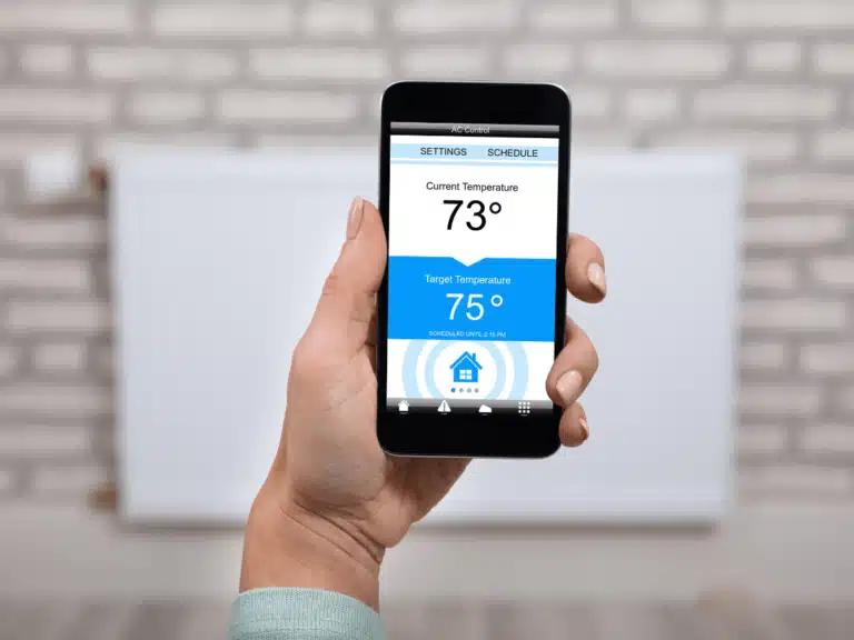 Smart-Home-Thermostat-768×576