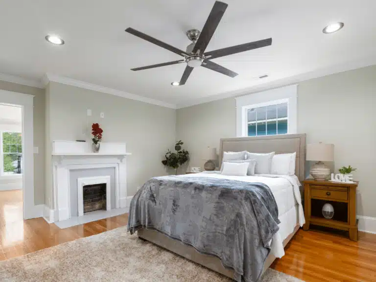 ceiling-fan-home-energy-saving-768×576
