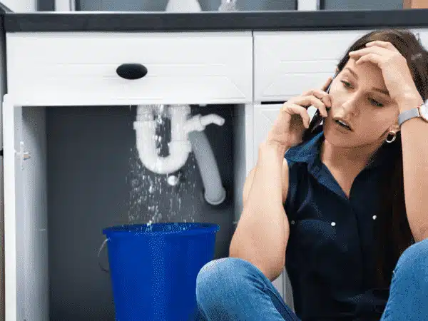 emergency-plumbing-what-to-do