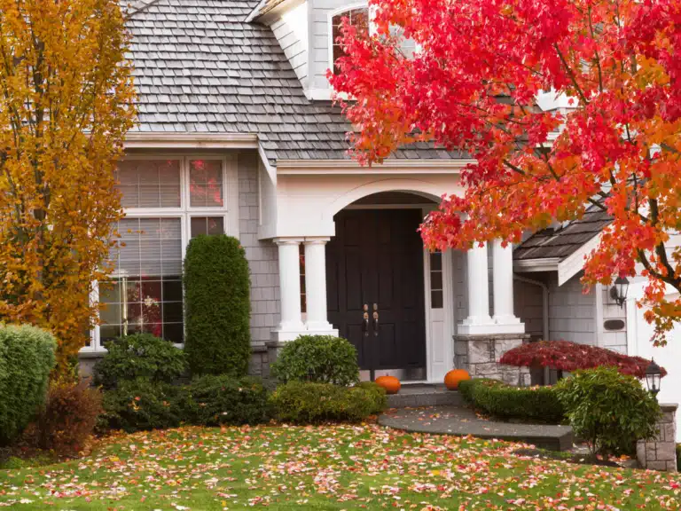 georgia-home-fall-autumn-hvac-hendrix-768×576
