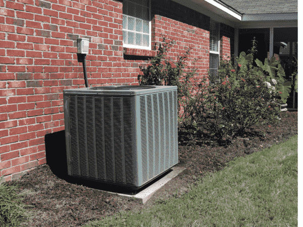 hendrix-air-spring-hvac-ac