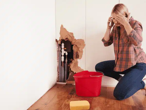 how-to-prepare-for-plumber