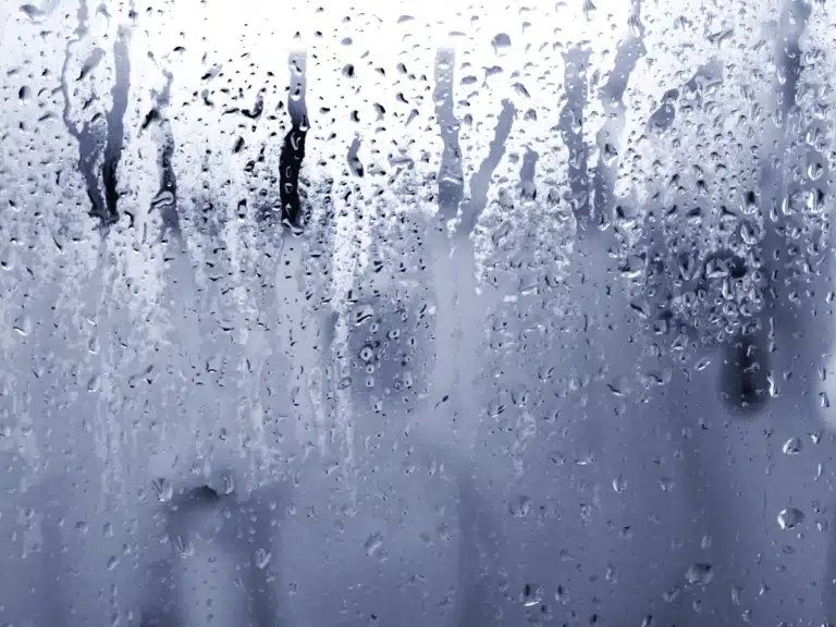humidity-on-window-768×576