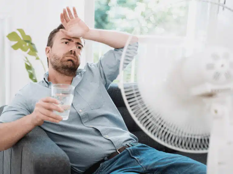 no-ac-hot-summer-help-768×576