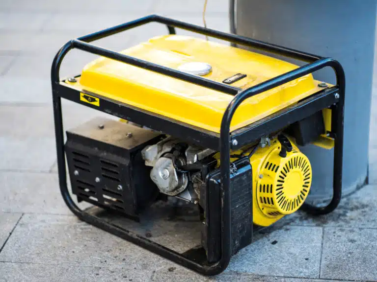 portable-generator-hurricane-storm-prep-georgia-768×576