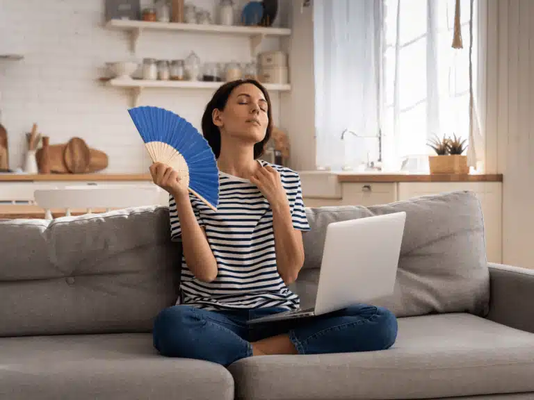 room-hotter-than-the-others-help-why-768×576