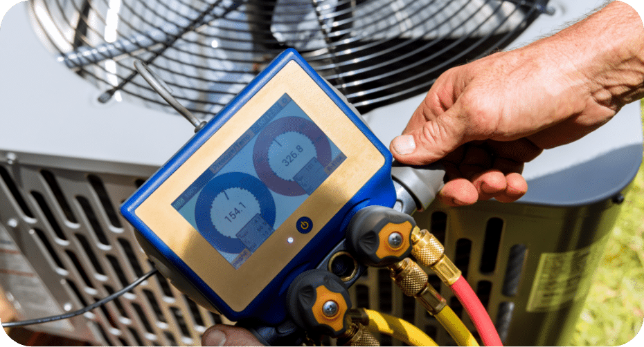 shutterstock_2165452737