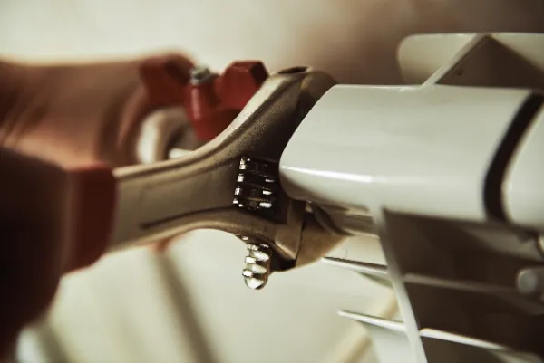 shutterstock_337648715