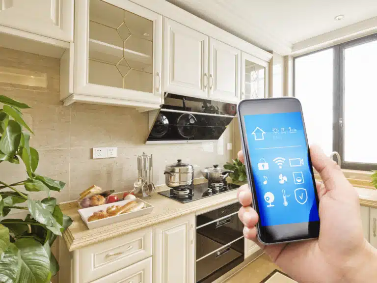 smart-home-control-thermostat-from-phone-768×576