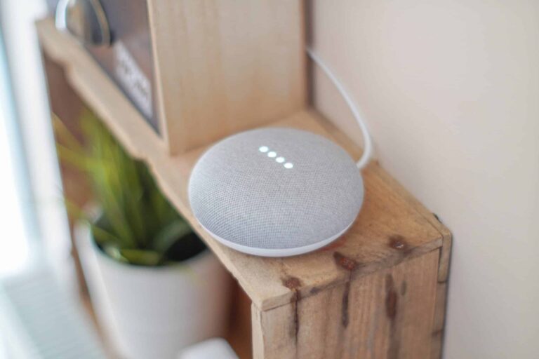 smart-home-google-home-alexa-hvac-scaled-1-768×512