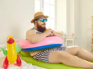 summer-hvac-healthy-air-home-768×576