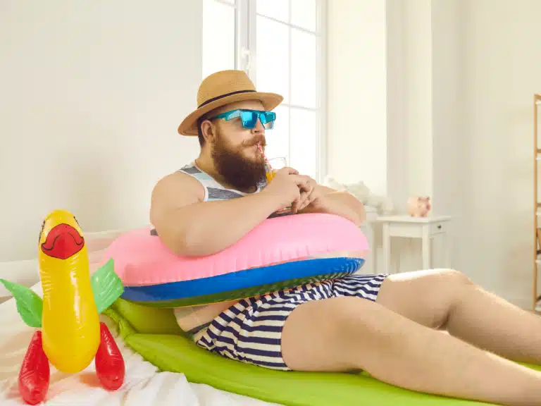 summer-hvac-healthy-air-home-768×576