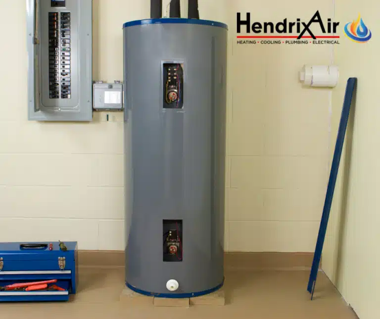 water-heater-maintenance-article-feat-image-1-768×644