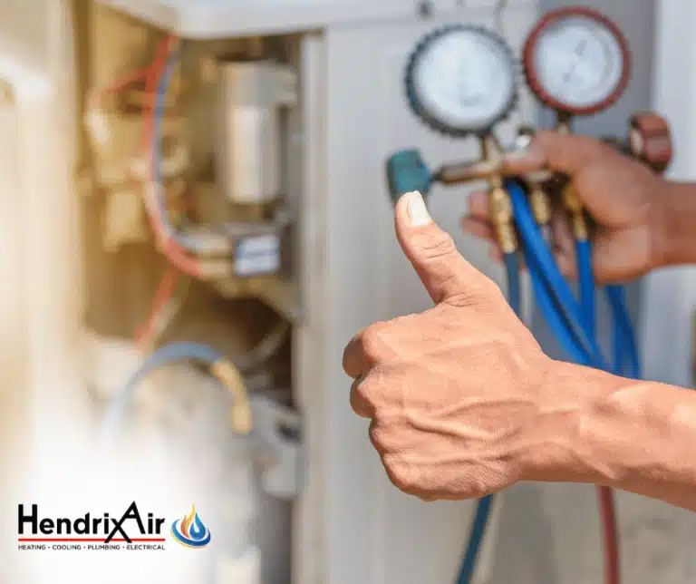 water-heater-maintenance-hendrix-air-768×644